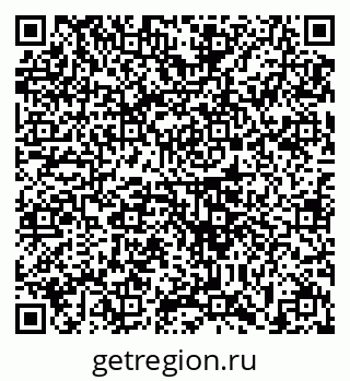 79633354772