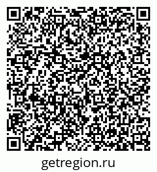 79633354773