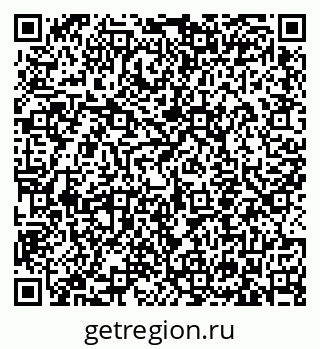 79633354775