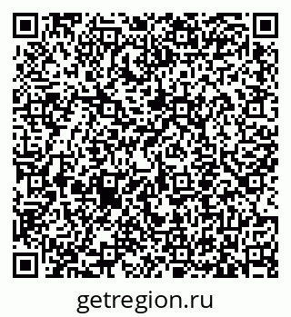 79633354776