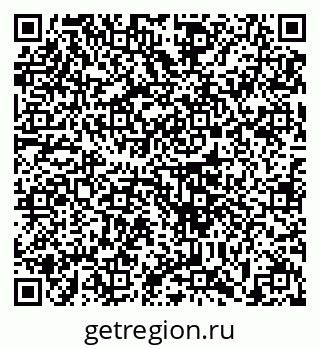 79633354777