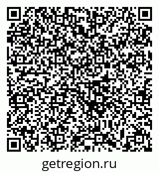 79633354778