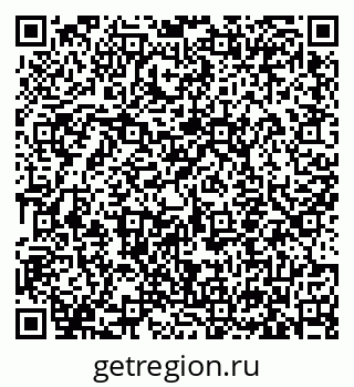79633354779