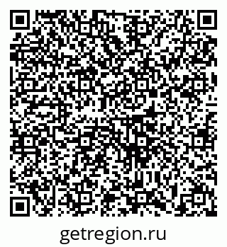 79633354780