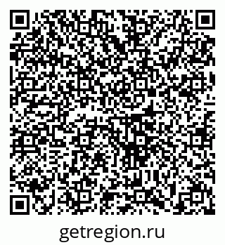 79633354781