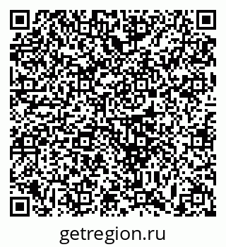 79633354782