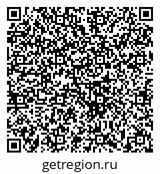 79633354783