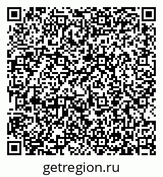 79633354784