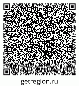 79633354786