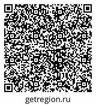 79633354787