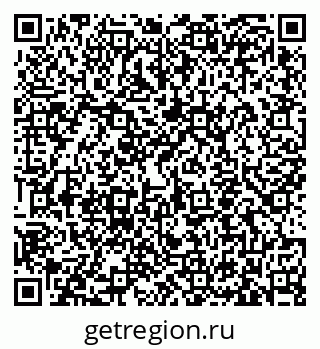 79633354789