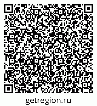 79633354790