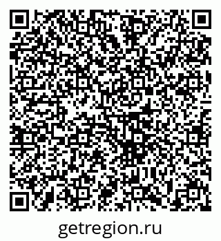 79633354791