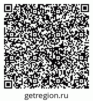 79633354793