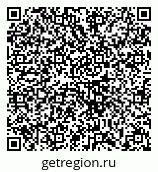 79633354794