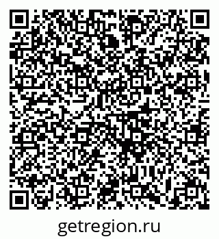79633354795
