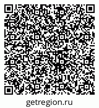 79633354798