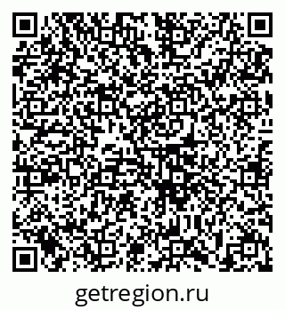 79633354801