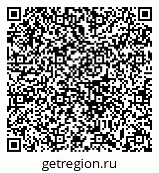 79633354802