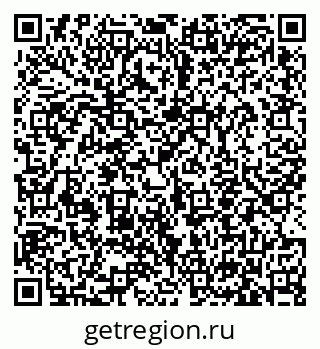 79633354804