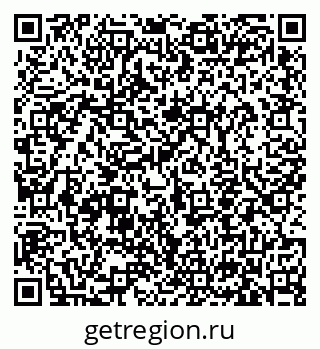 79633354807
