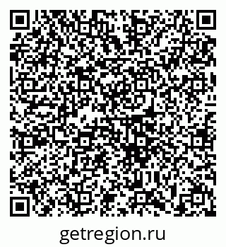 79633354809
