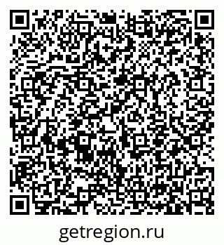 79633354810