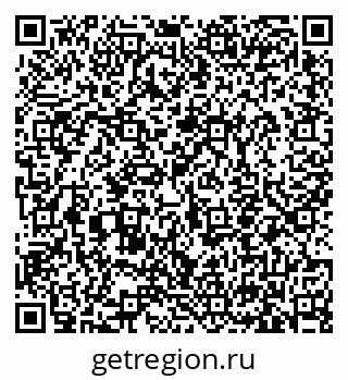 79633354811