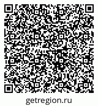 79633354812