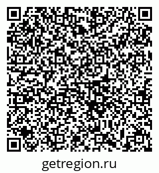 79633354813