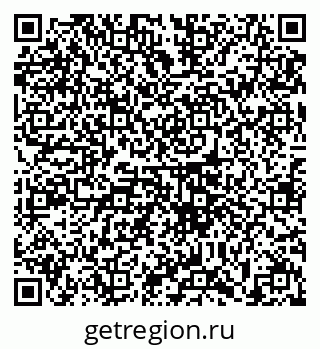 79633354814