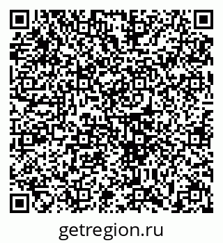 79633354815