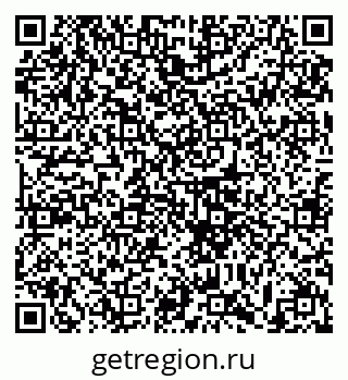 79633354816