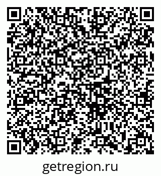 79633354817