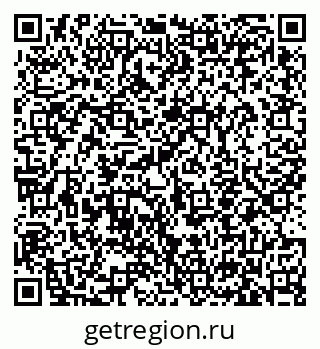79633354818