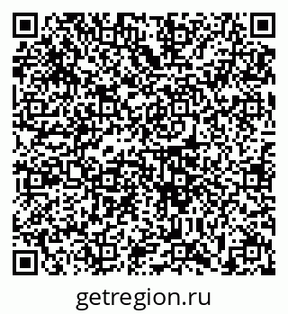 79633354819