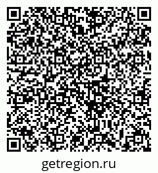 79633354820