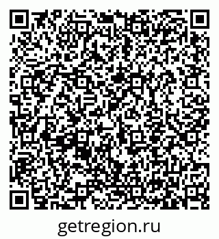 79633354821