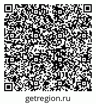 79633354822