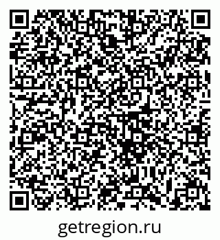 79633354823