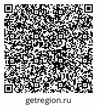 79633354824