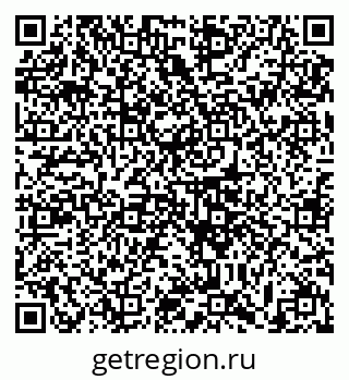 79633354825