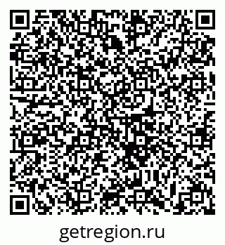 79633354826