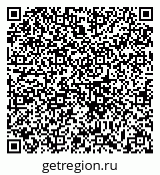 79633354827