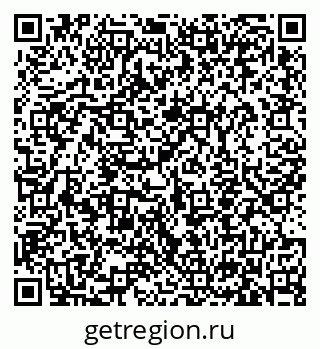 79633354828