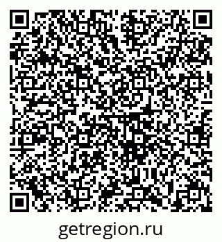 79633354829