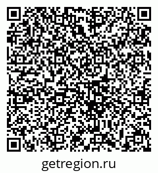 79633354830