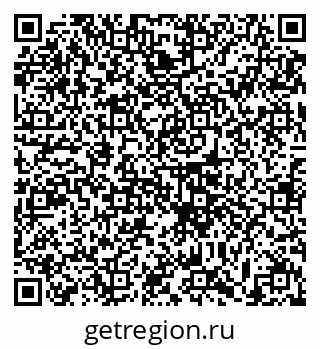 79633354831