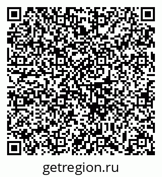79633354832
