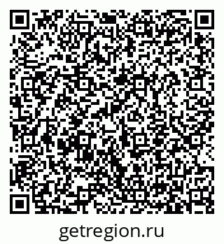 79633354834